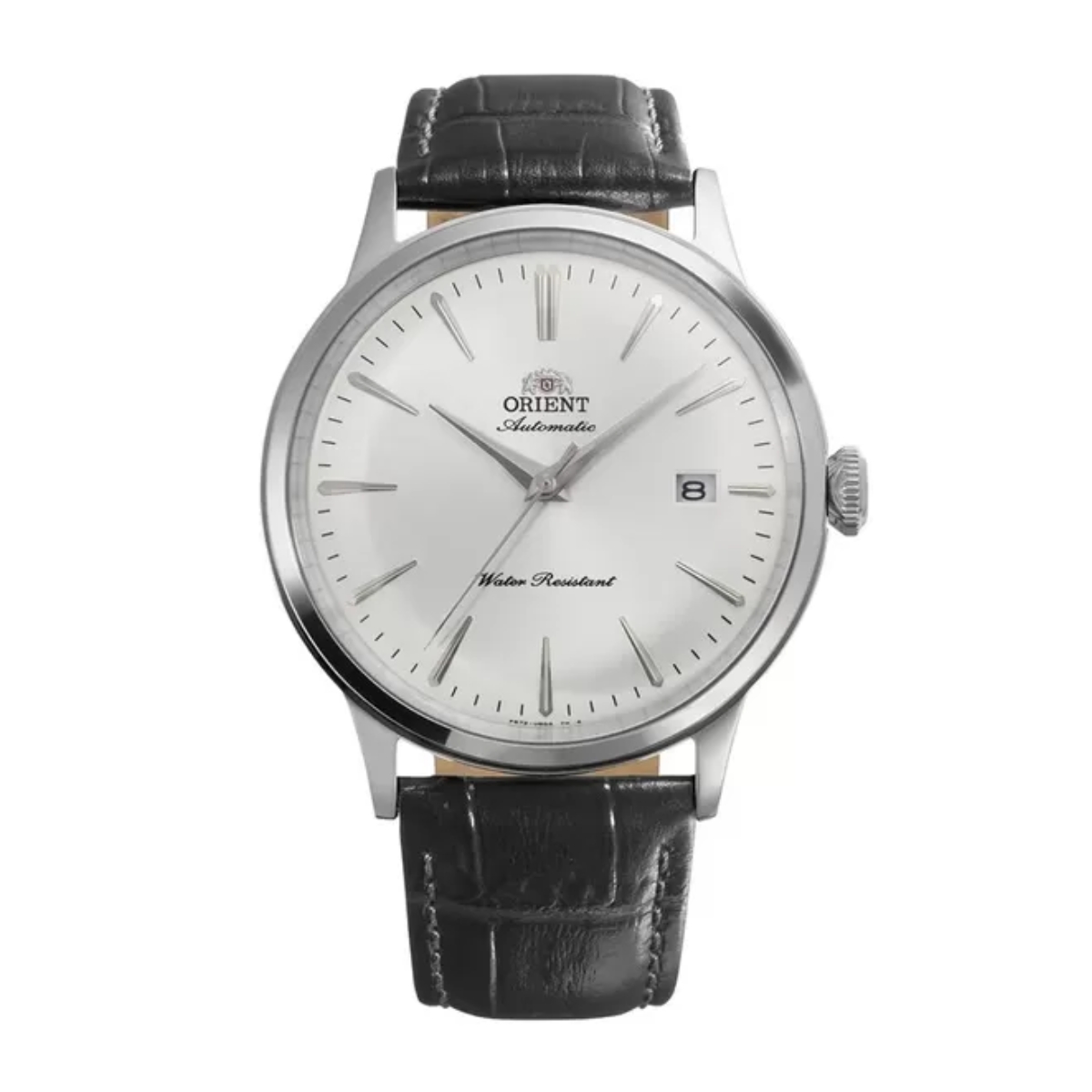 Đồng hồ Orient Bambino RA-AC0031S30B - Ảnh 1