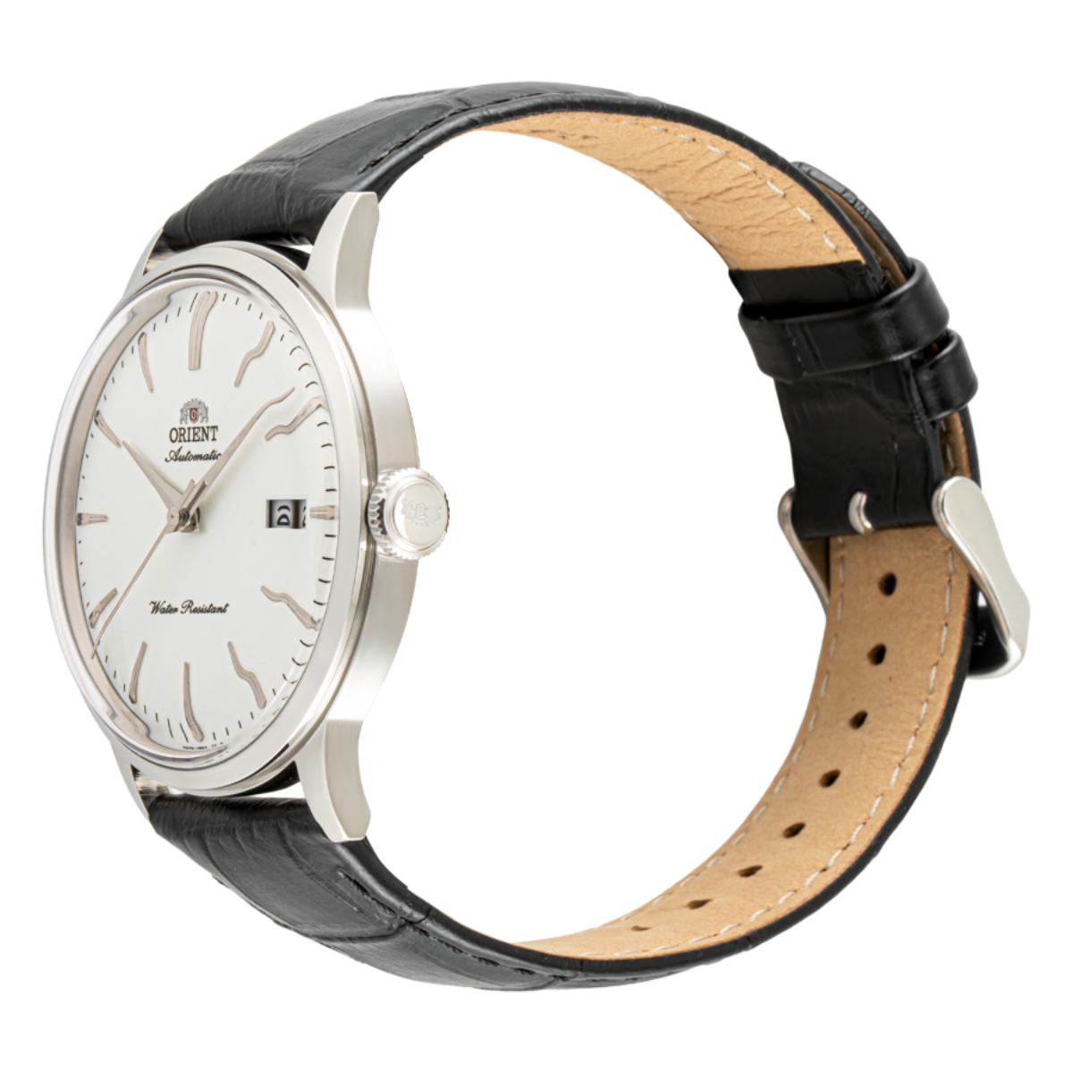 Đồng hồ Orient Bambino RA-AC0031S30B - Ảnh 2