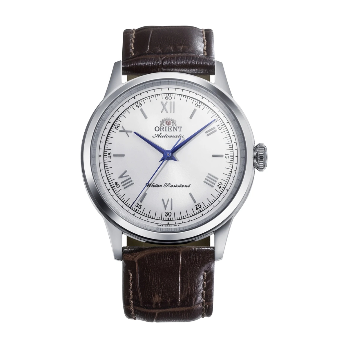 Đồng hồ Orient Bambino RA-BB0002S30B - Ảnh 1