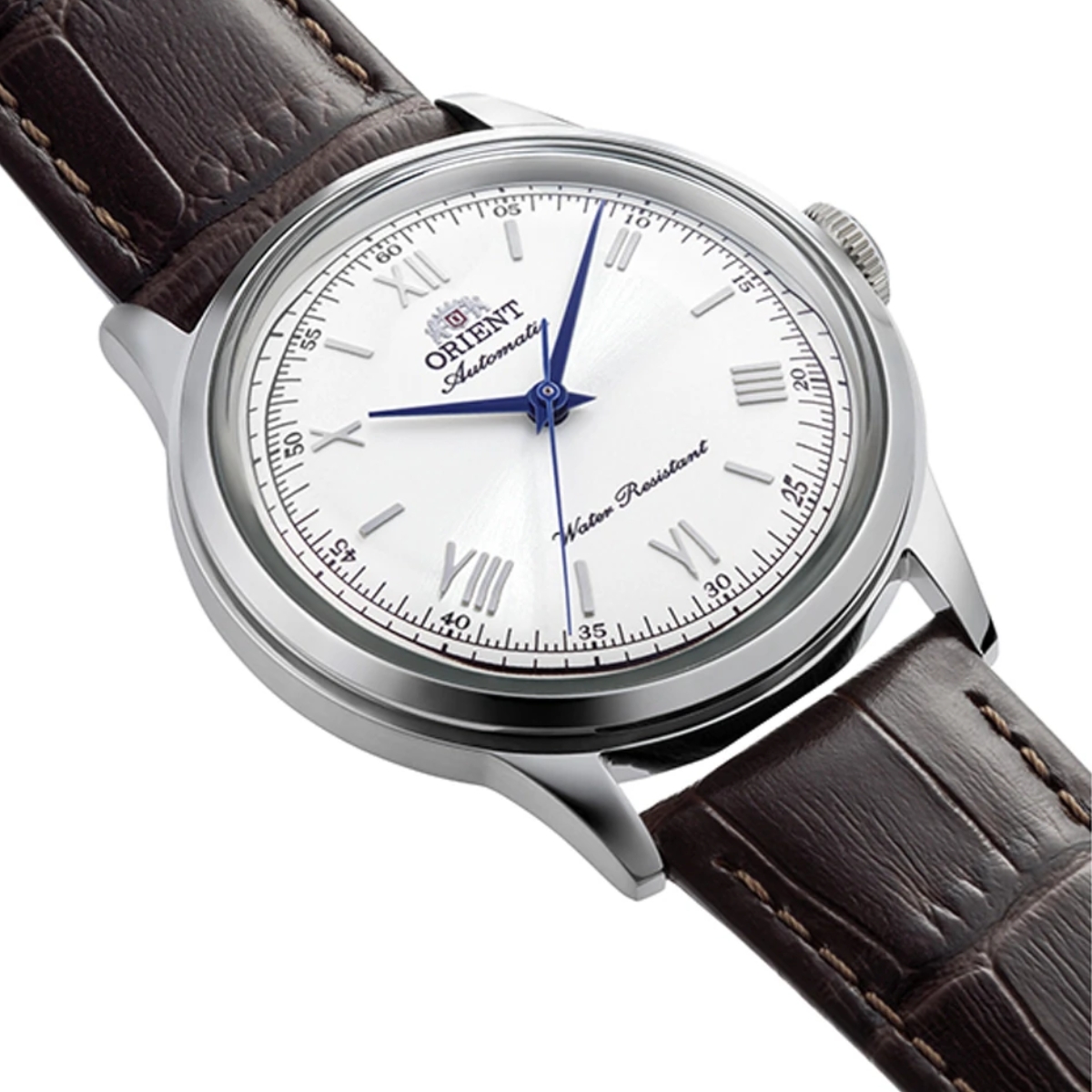 Đồng hồ Orient Bambino RA-BB0002S30B - Ảnh 2