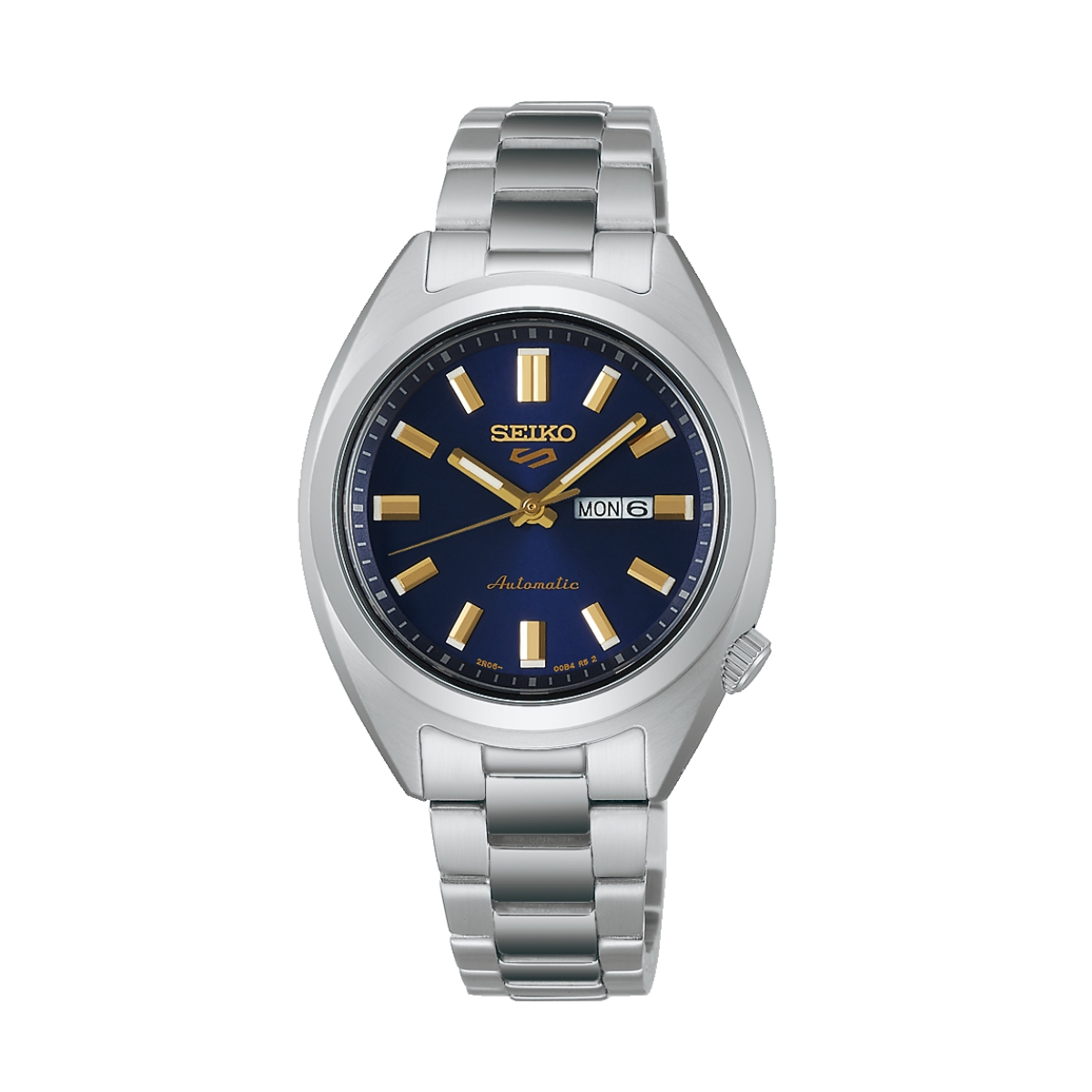Đồng hồ Seiko 5 Sports SRE021K1 - Ảnh 1