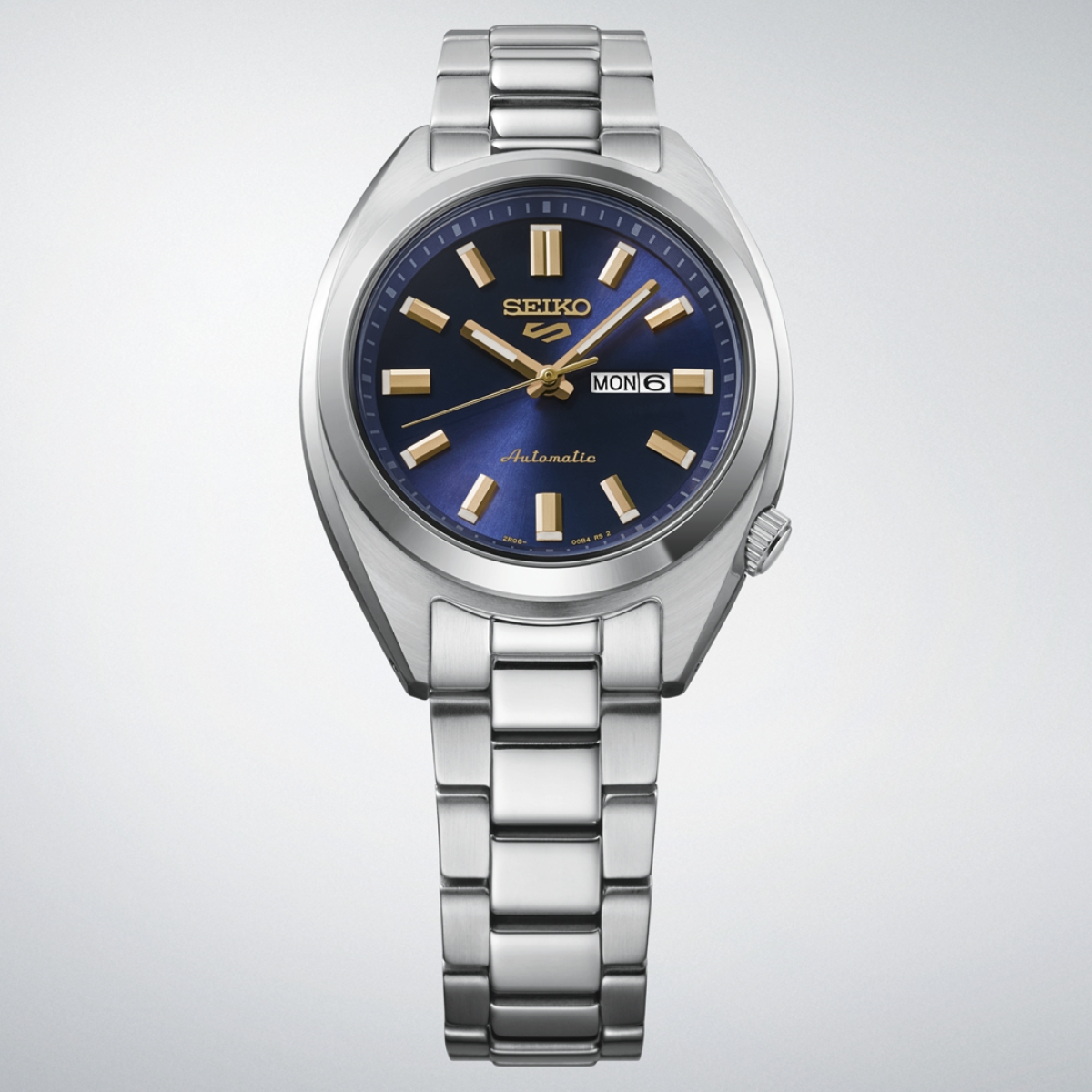 Đồng hồ Seiko 5 Sports SRE021K1 - Ảnh 2