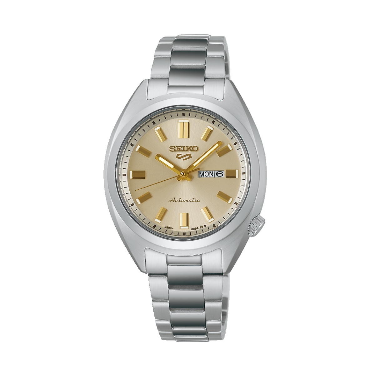 Đồng hồ Seiko 5 Sports SRE023K1 - Ảnh 1
