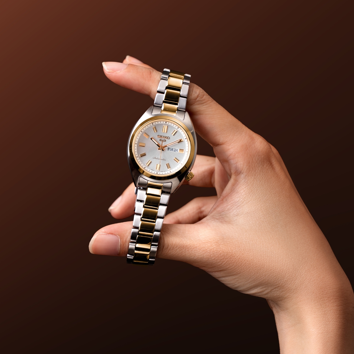 dong-ho-seiko-5-sports-sre024k1-4 Đồng hồ Seiko 5 Sports SRE024K1 - Ảnh 4
