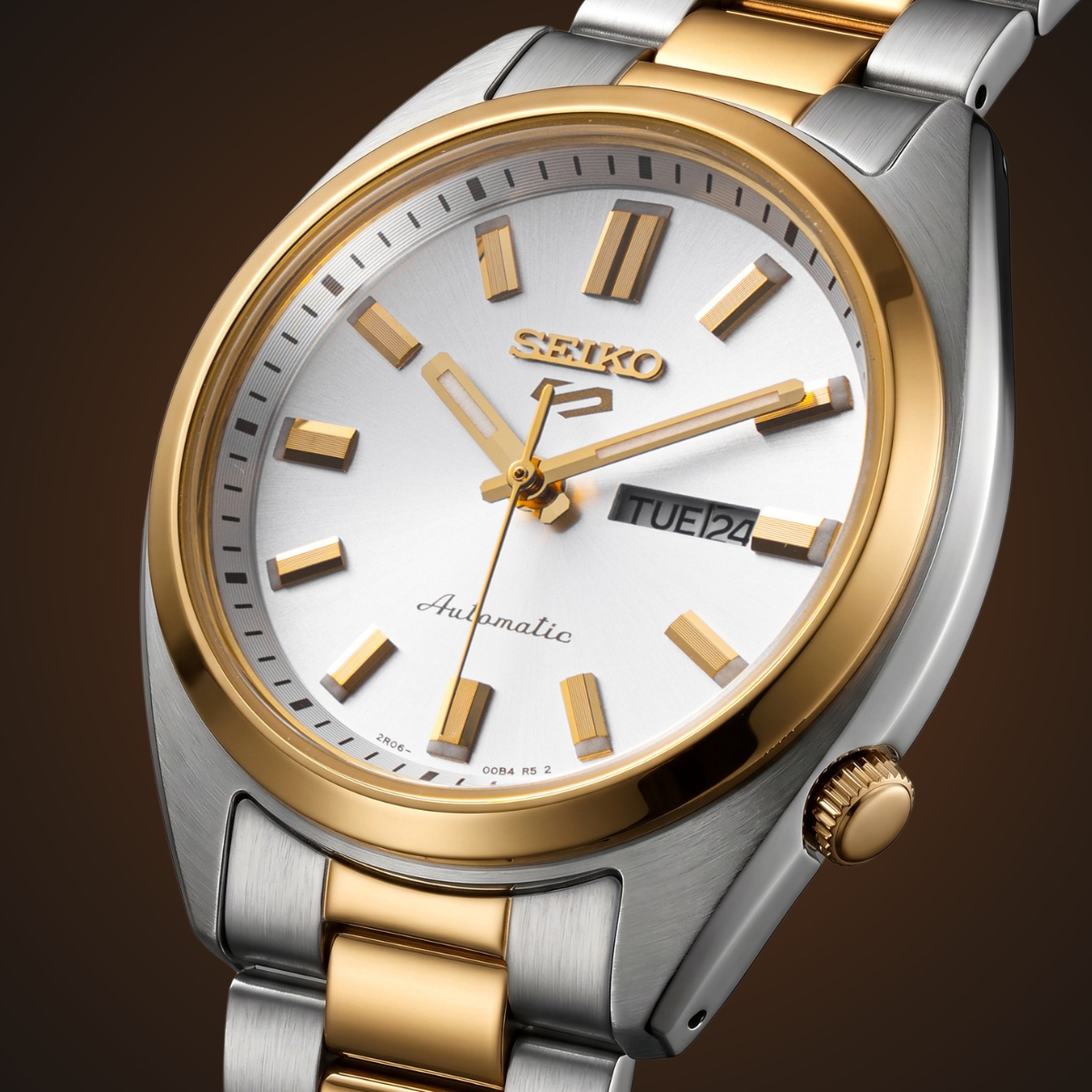 dong-ho-seiko-5-sports-sre024k1-5 Đồng hồ Seiko 5 Sports SRE024K1 - Ảnh 5
