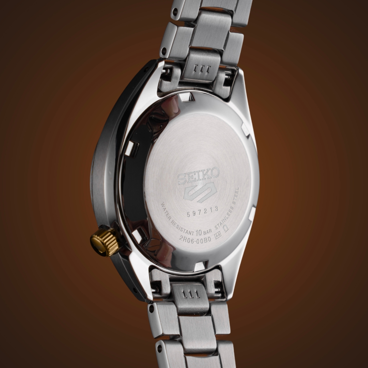 dong-ho-seiko-5-sports-sre024k1-6 Đồng hồ Seiko 5 Sports SRE024K1 - Ảnh 6