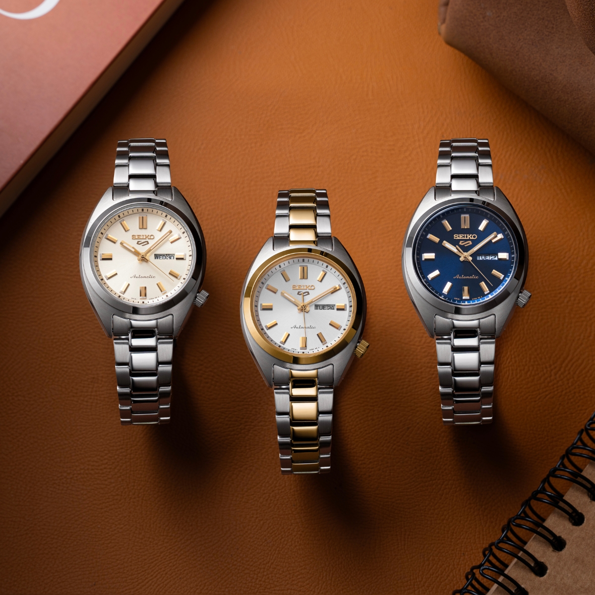dong-ho-seiko-5-sports-sre024k1-7 Đồng hồ Seiko 5 Sports SRE024K1 - Ảnh 7