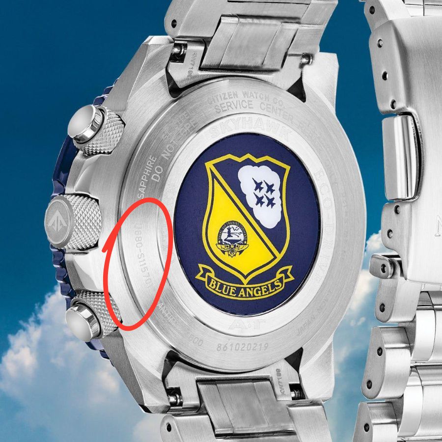 Calibre U680 - Thế hệ nâng cấp toàn cầu (2015 - nay)