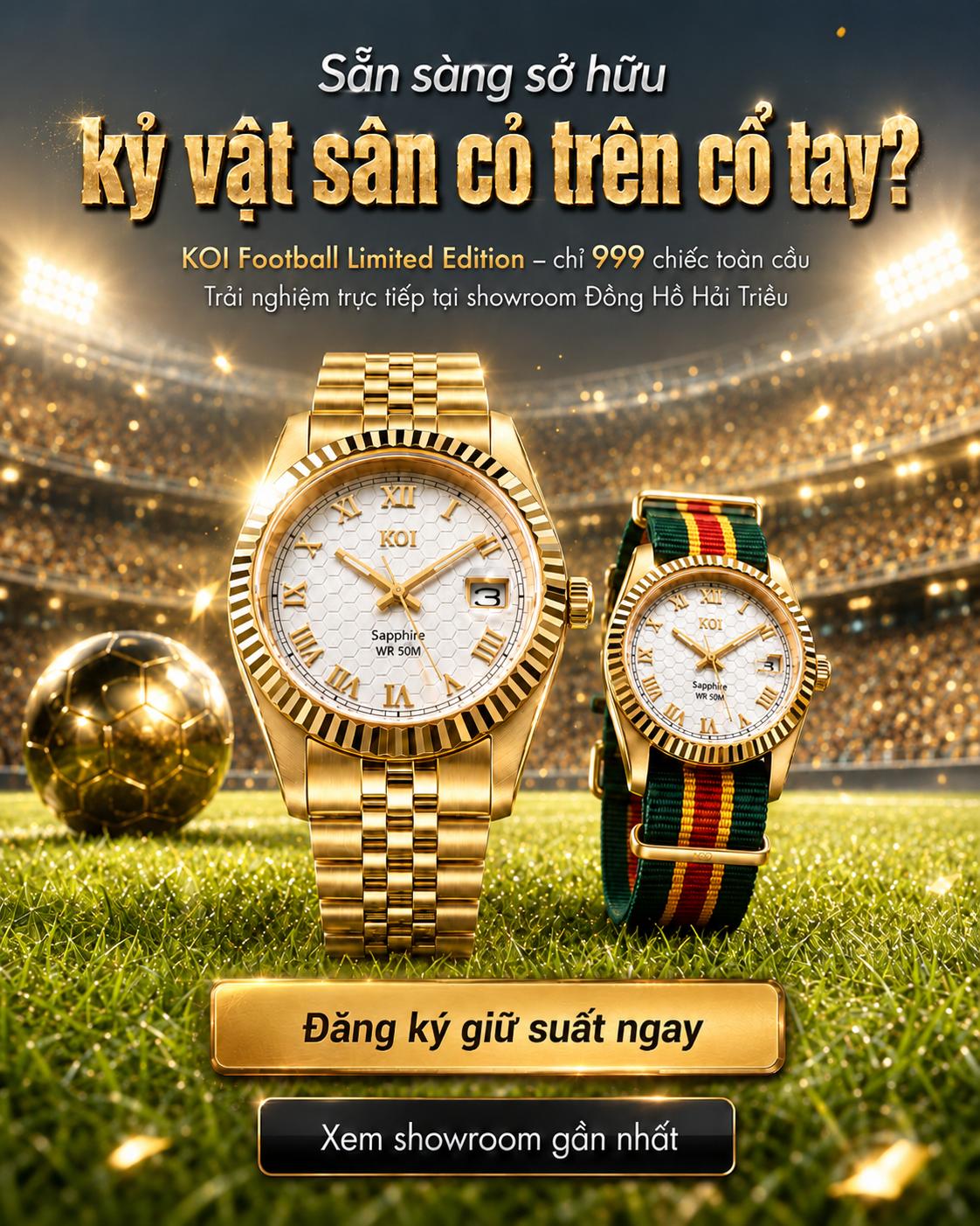 so huu koi football