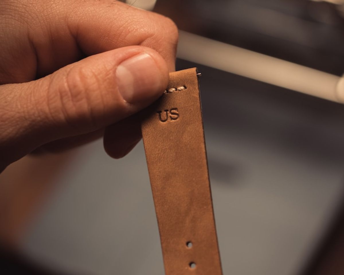 Rado Jubile sử dụng vật liệu tiên tiến