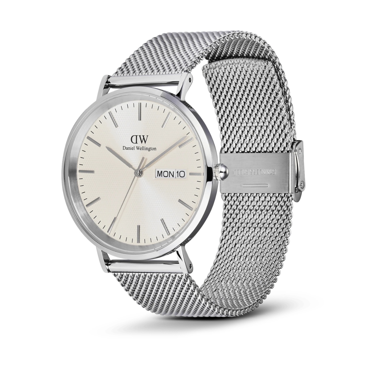 dong-ho-daniel-wellington-classic-dw00100828-3 Daniel Wellington Classic DW00100828 - Ảnh 3