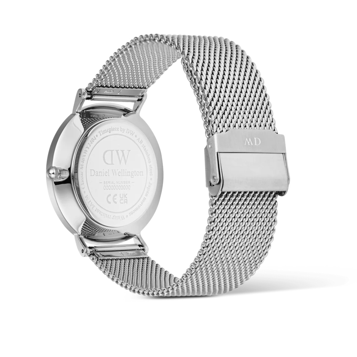 dong-ho-daniel-wellington-classic-dw00100828-4 Daniel Wellington Classic DW00100828 - Ảnh 4