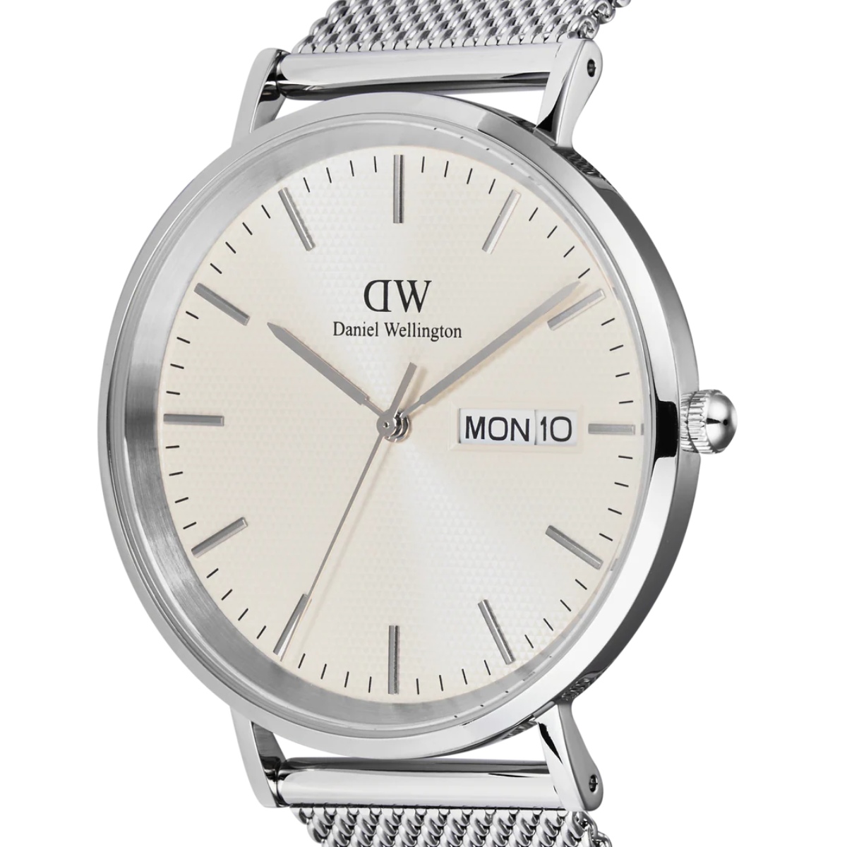 dong-ho-daniel-wellington-classic-dw00100828-5 Daniel Wellington Classic DW00100828 - Ảnh 5