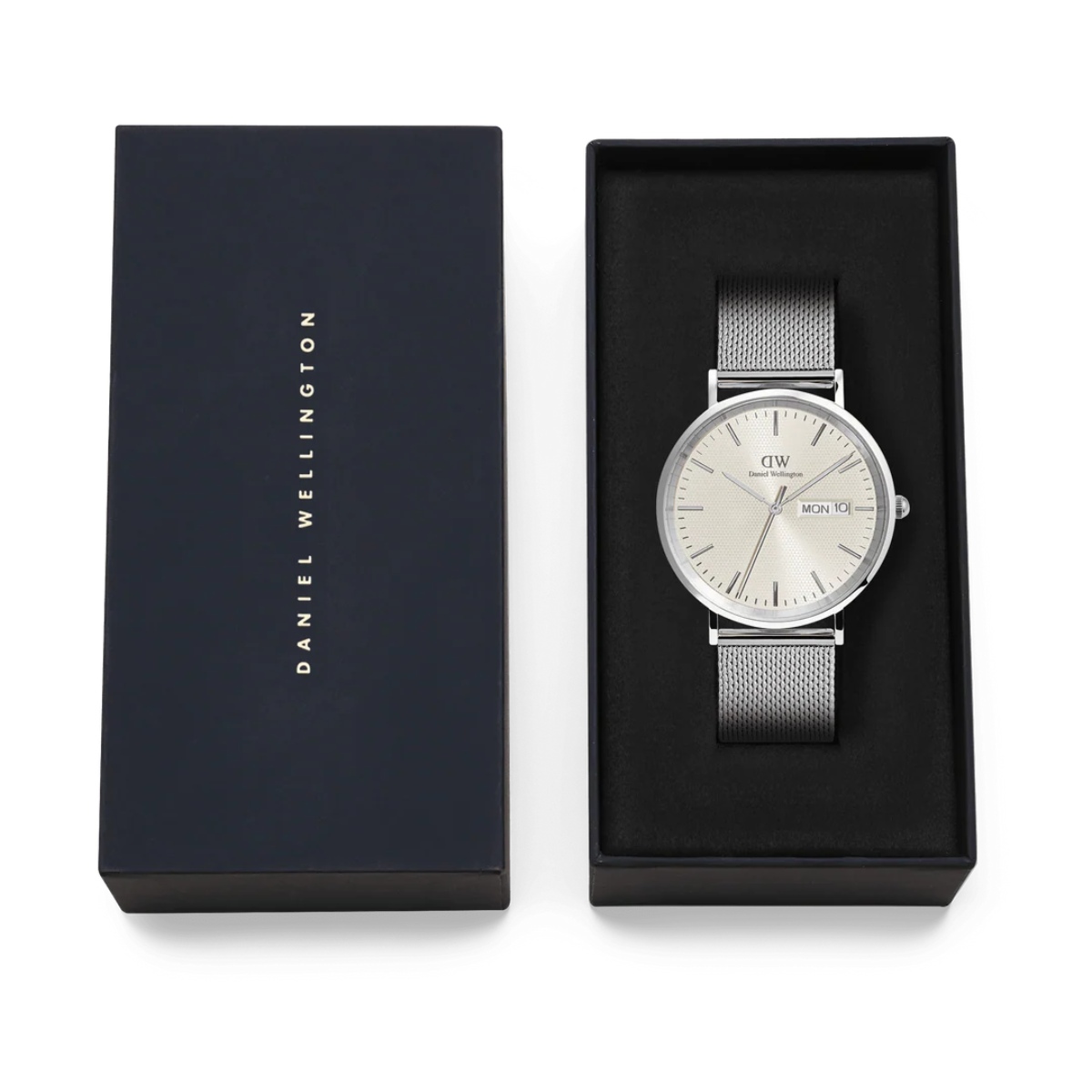 dong-ho-daniel-wellington-classic-dw00100828-6 Daniel Wellington Classic DW00100828 - Ảnh 6