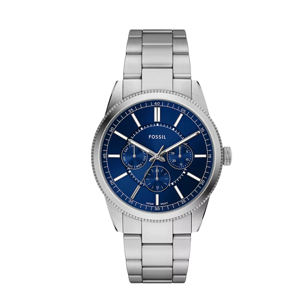 Đồng hồ Fossil Pearson FS6134 - Ảnh 1
