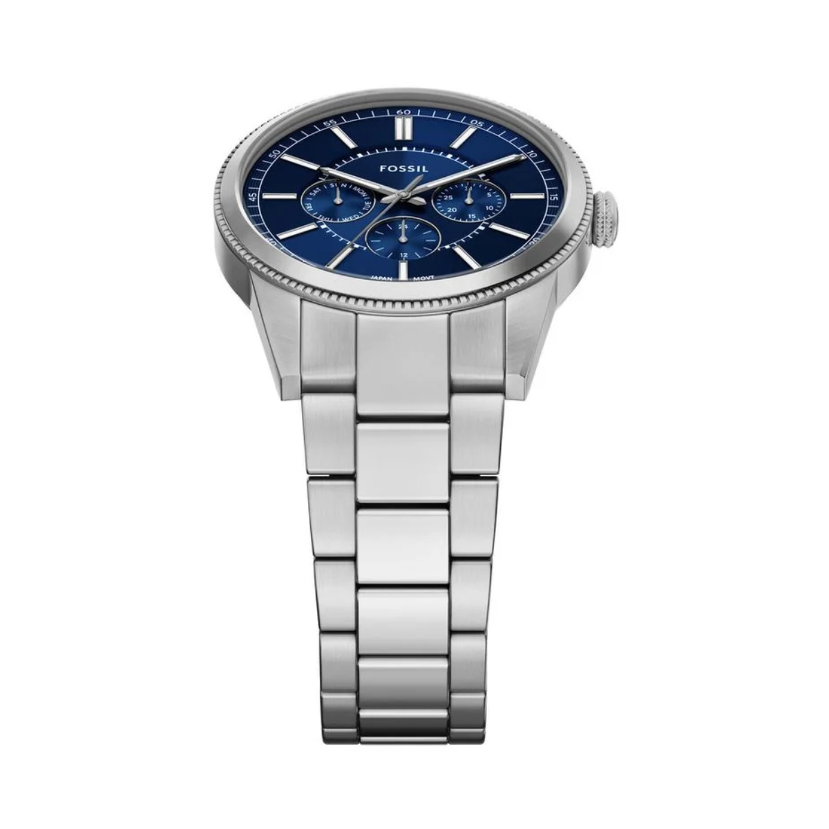 Đồng hồ Fossil Pearson FS6134 - Ảnh 2