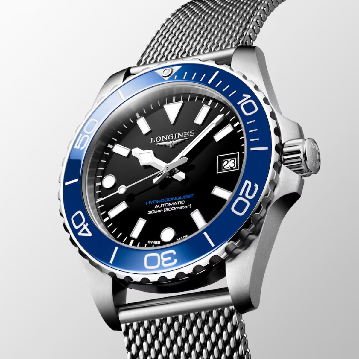 dong-ho-longines-hydroconquest-l3.779.4.90.6-chinh-hang-3 Đồng hồ Longines Hydroconquest L3.779.4.90.6 chính hãng - Ảnh 3
