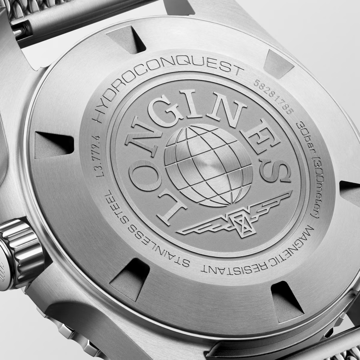 dong-ho-longines-hydroconquest-l3.779.4.90.6-chinh-hang-4 Đồng hồ Longines Hydroconquest L3.779.4.90.6 chính hãng - Ảnh 4