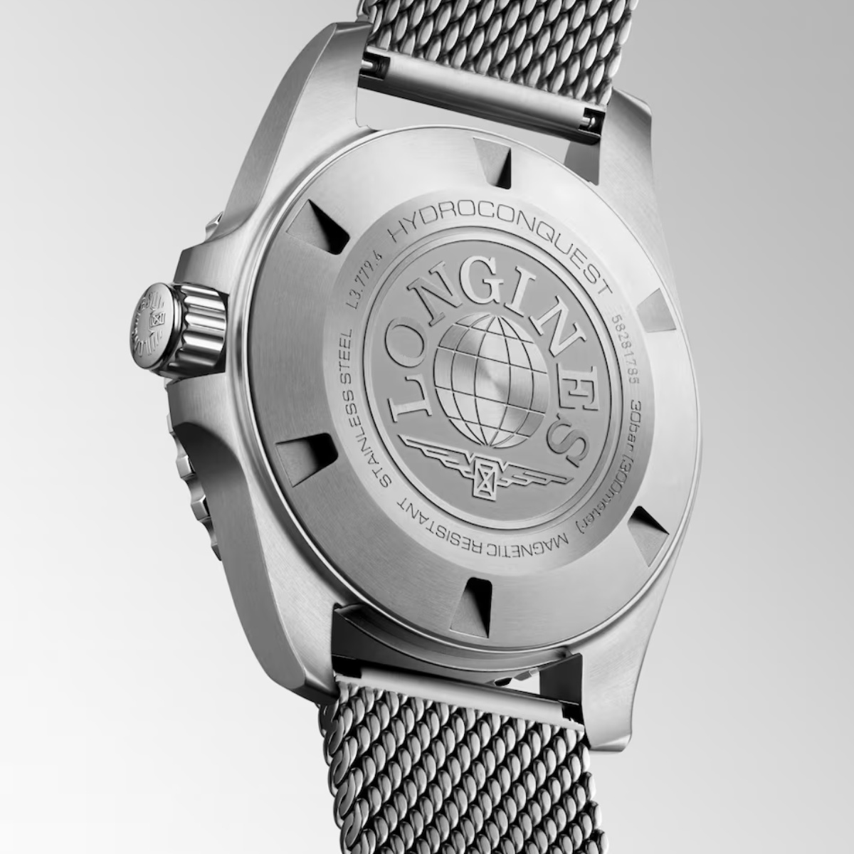 dong-ho-longines-hydroconquest-l3.779.4.90.6-chinh-hang-5 Đồng hồ Longines Hydroconquest L3.779.4.90.6 chính hãng - Ảnh 5