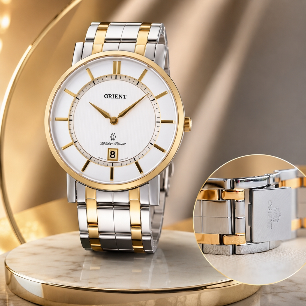 Orient FGW01003W0