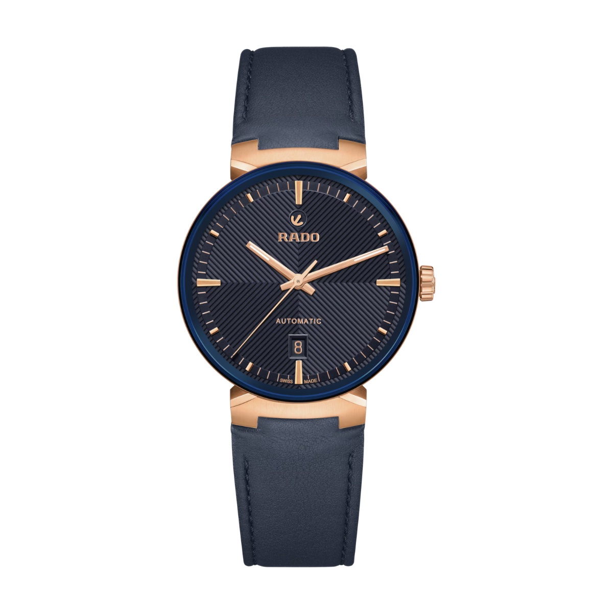 Đồng hồ Rado Florence R48905205 chính hãng - Ảnh 1
