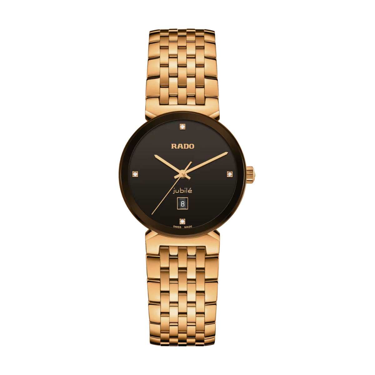 Đồng hồ Rado Florence R4891770 chính hãng - Ảnh 1