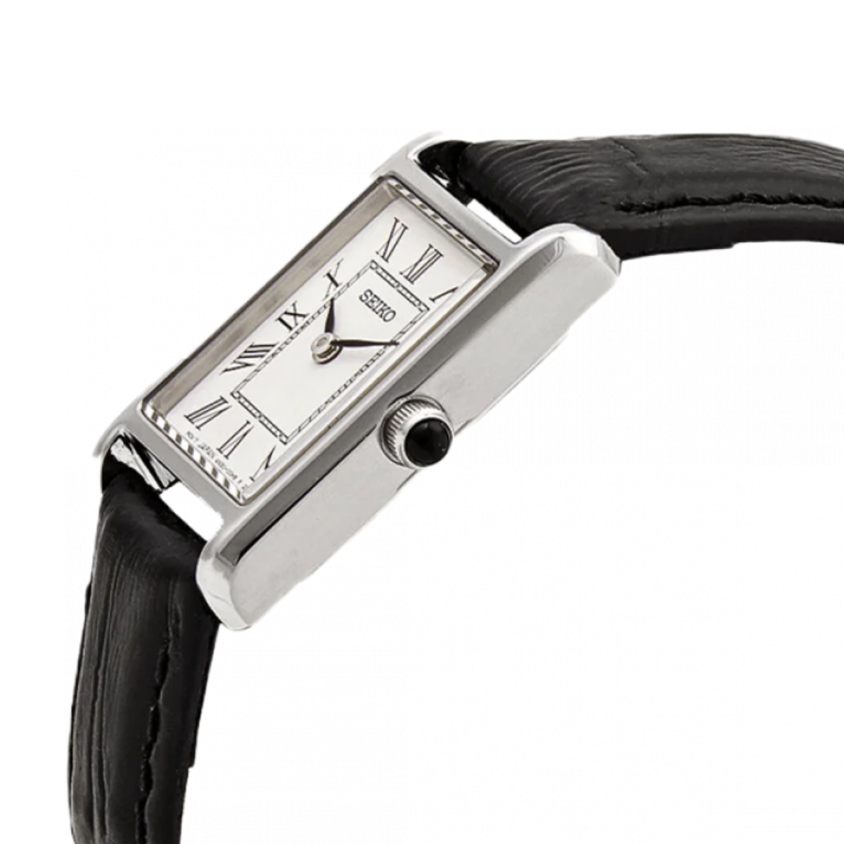 Đồng hồ Seiko Classic SWR107P1 - Ảnh 2