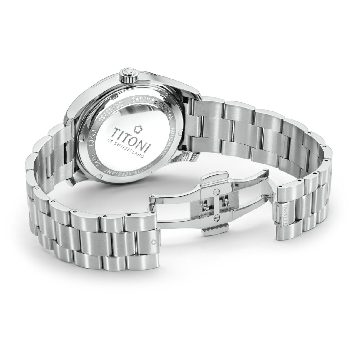 dong-ho-titoni-airmaster-83743-s-667 -3 Đồng hồ Titoni Airmaster 83743 S-667 - Ảnh 3