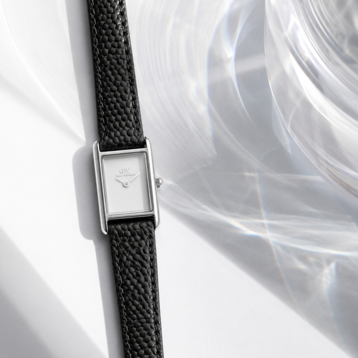 Đồng hồ Daniel Wellington Bound DW00100901 - Ảnh 7