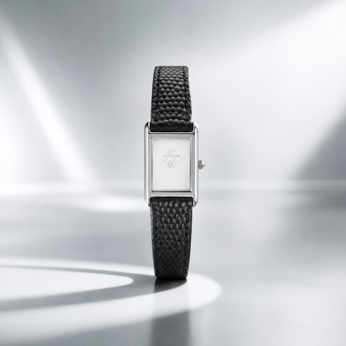 Đồng hồ Daniel Wellington Bound DW00100901 - Ảnh 9
