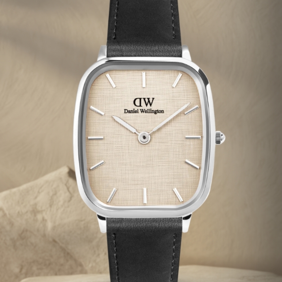  Daniel Wellington Marlon DW00100813 - Ảnh 8