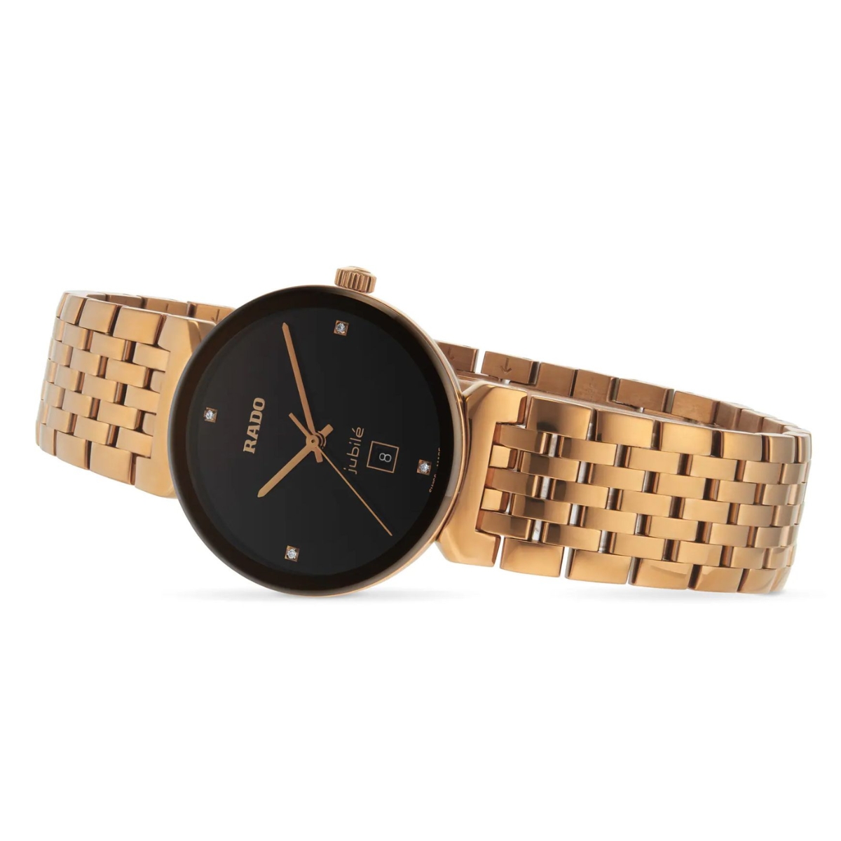 Rado Florence R48917703 - Ảnh 8