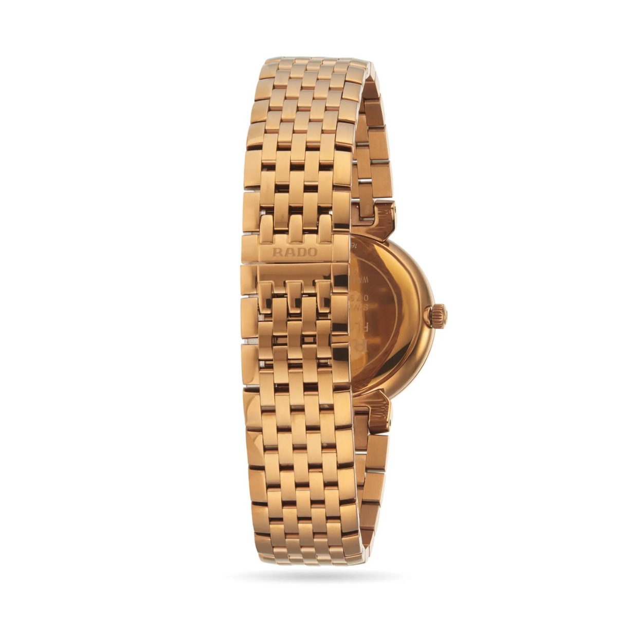 Rado Florence R48917703 - Ảnh 7