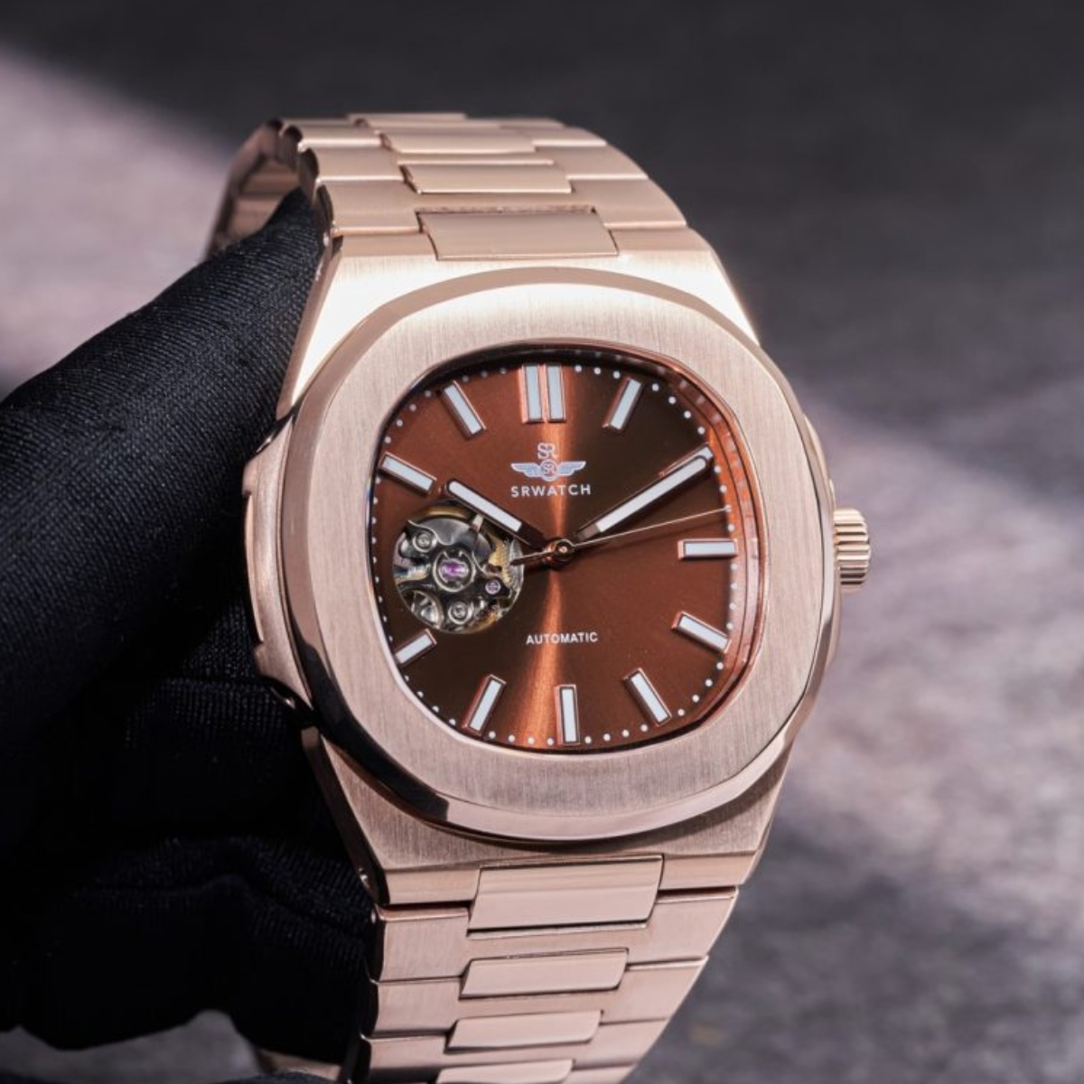 dong-ho-sr-sg88804-1305at-5 SR SG88804.1305AT - Ảnh 5