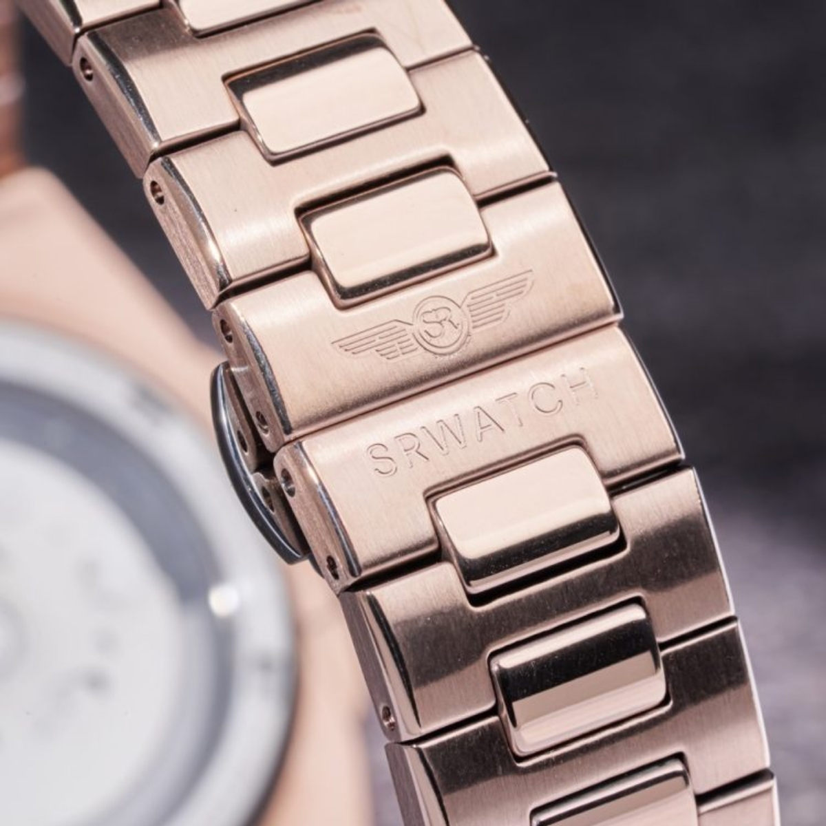 dong-ho-sr-sg88804-1305at-8 SR SG88804.1305AT - Ảnh 8