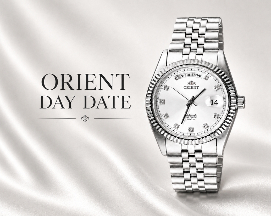 ảnh tiêu đề bài viết Orient day date