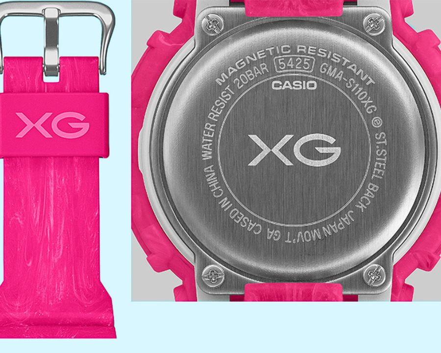 Đồng hồ G-Shock của nước nào? Giải mã nguồn gốc thương hiệu Nhật Bản