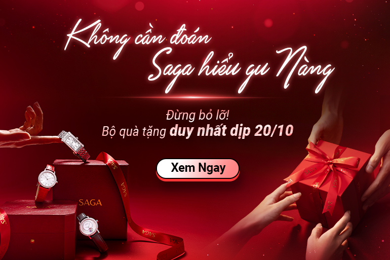 Mobi Master banner chuong trinh 20-10 dong ho
