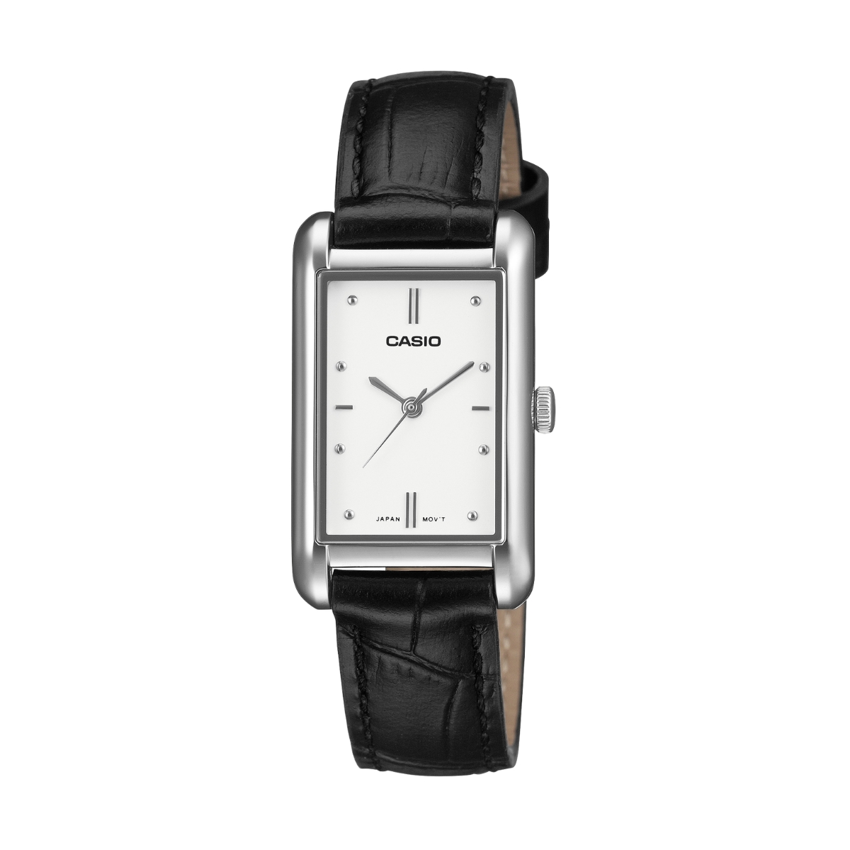 Casio LTP-B171L-7A1DF - Ảnh 1