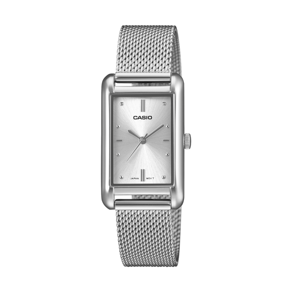 Casio LTP-B171M-7ADF - Ảnh 1