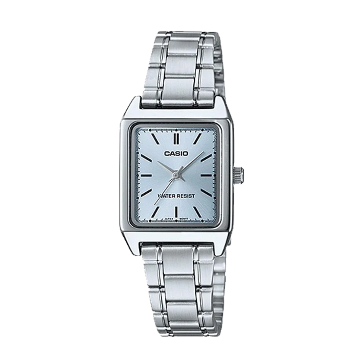 Casio LTP-V007D-2EUDF - Ảnh 1