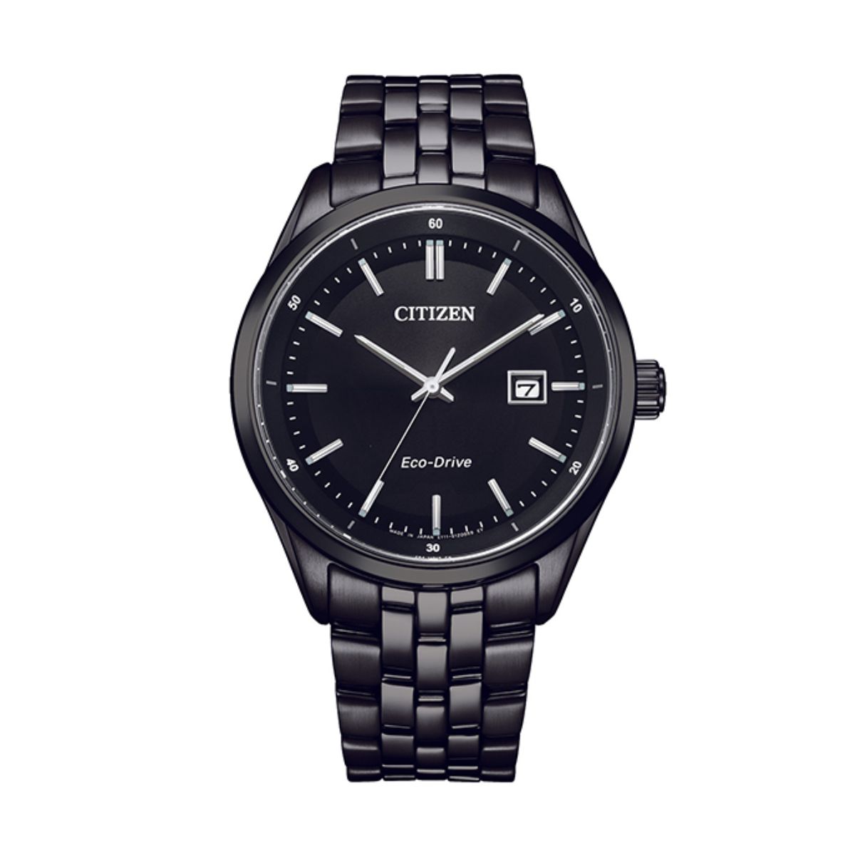 Citizen BM7565-80E - Ảnh 1