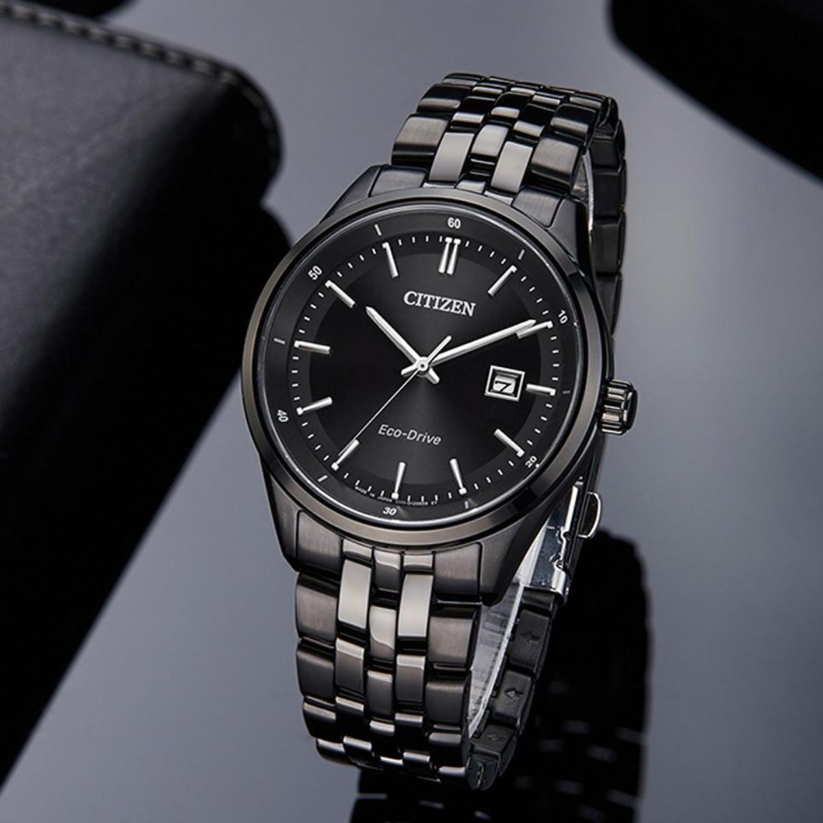 Citizen BM7565-80E - Ảnh 6