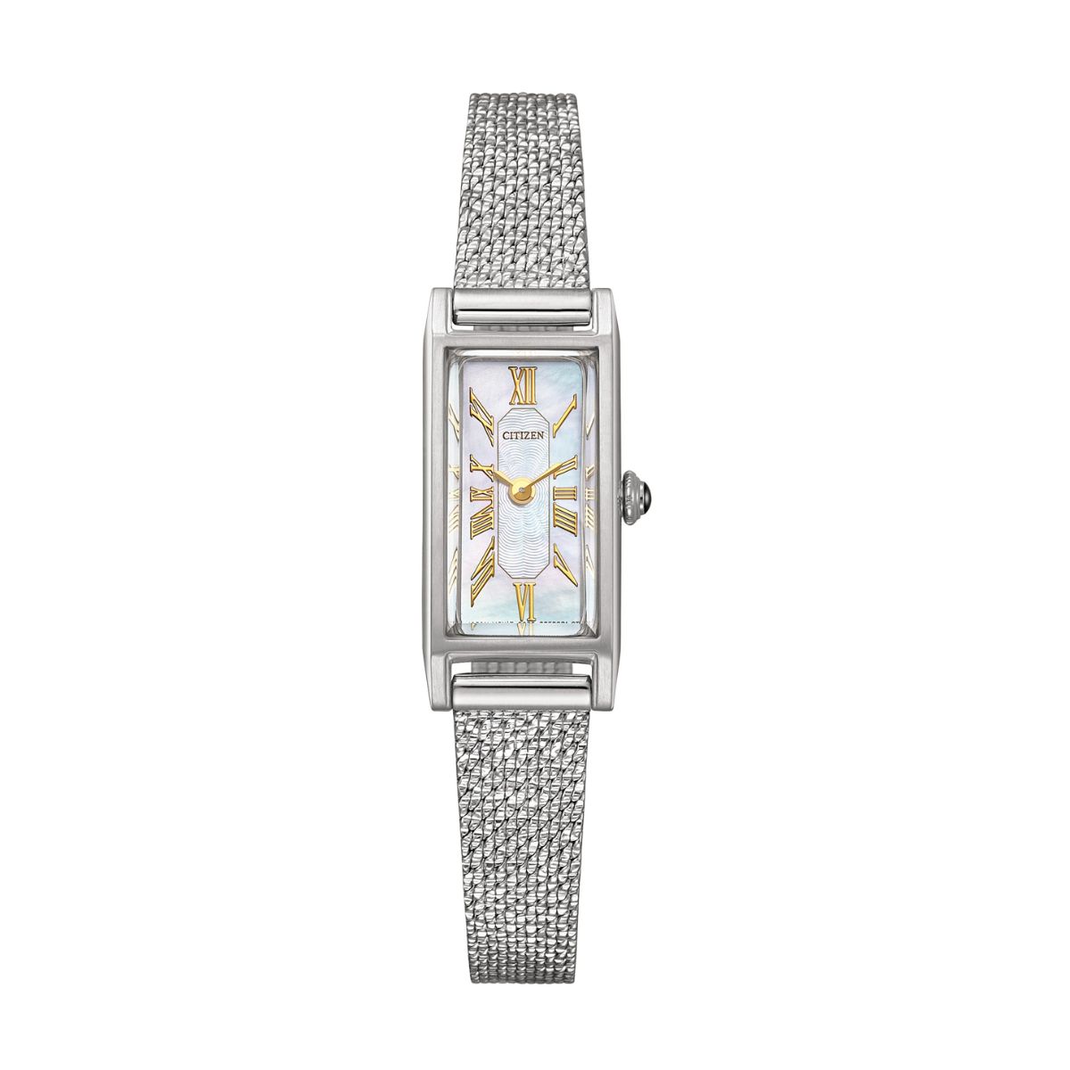 Citizen EG7040-74D - Ảnh 1