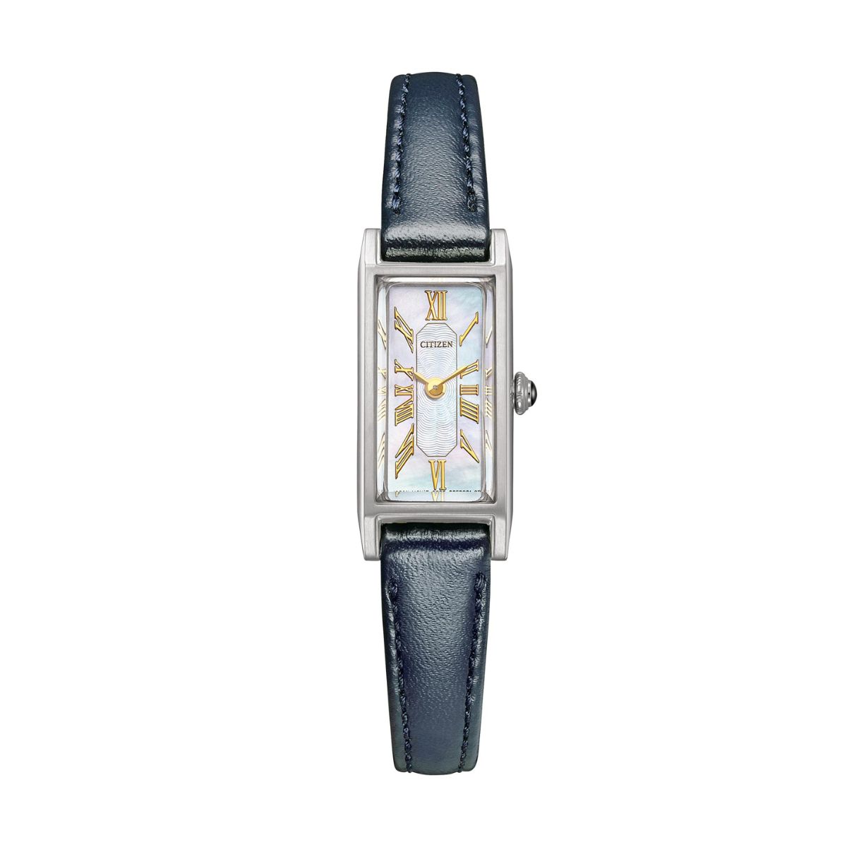 Citizen EG7040-74D - Ảnh 2