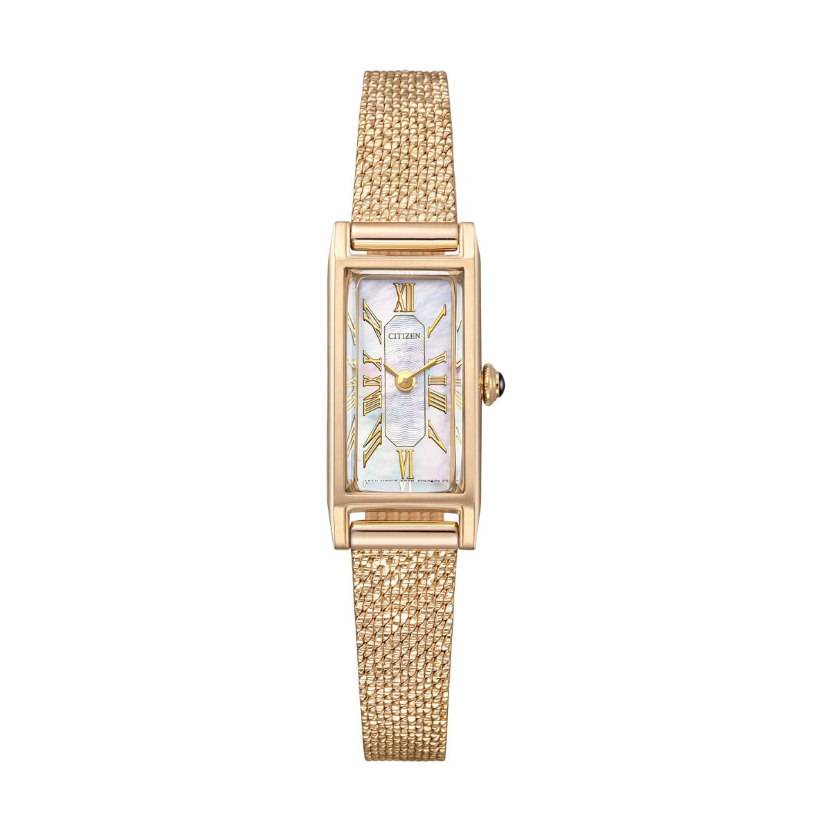 Citizen EG7043-33D - Ảnh 1