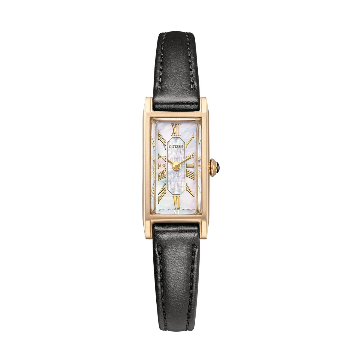 Citizen EG7043-33D - Ảnh 2