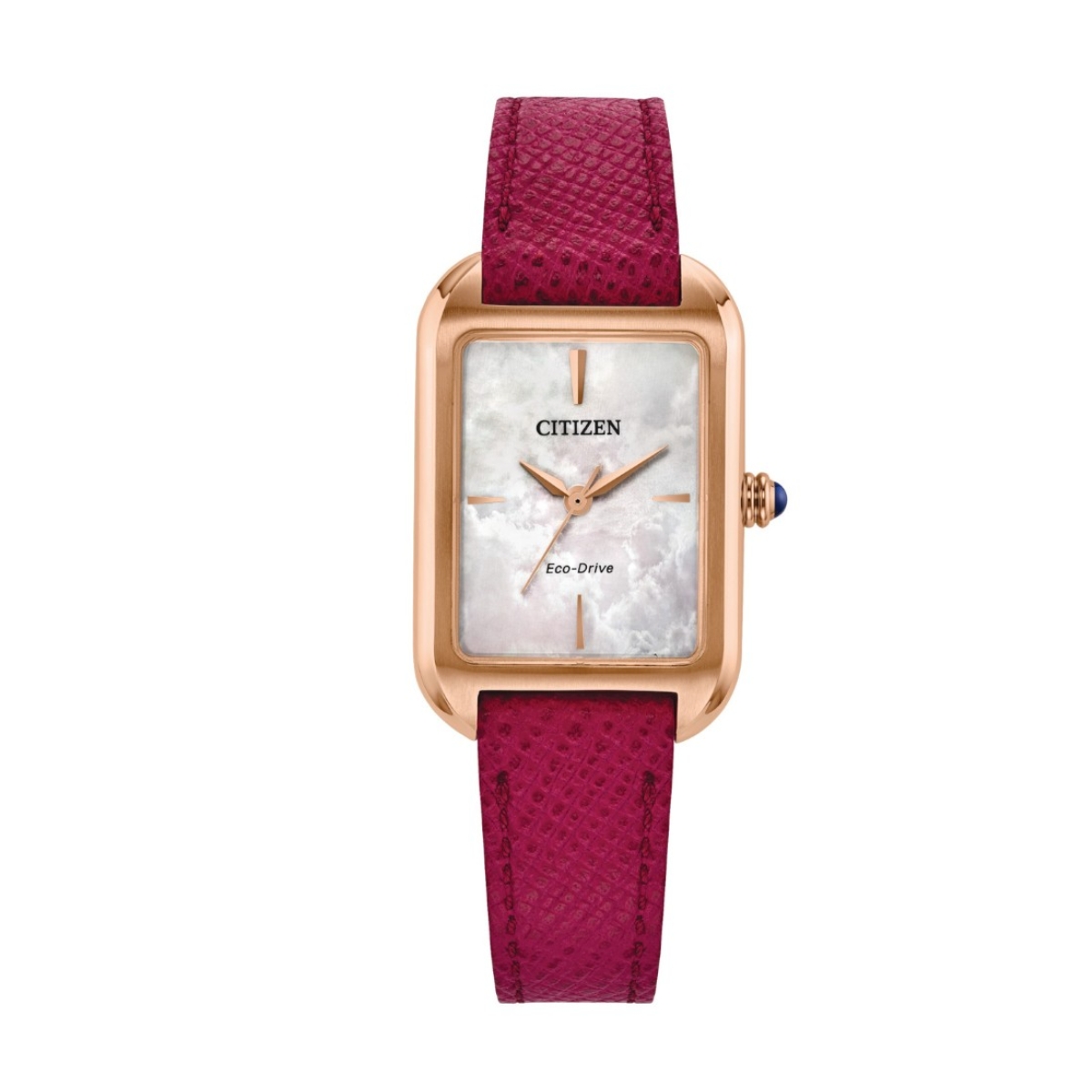Citizen EM1193-08D - Ảnh 1