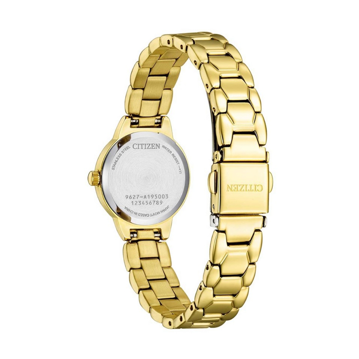 Citizen EZ7012-51D - Ảnh 2