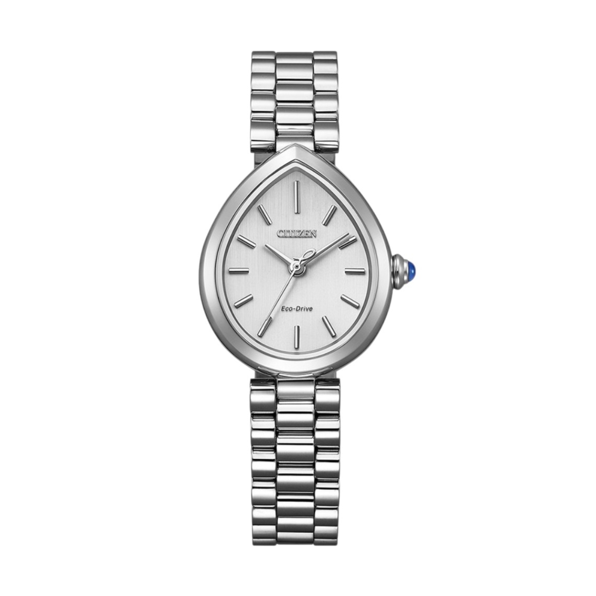 Citizen L Rainell EM1200-55A - Ảnh 1